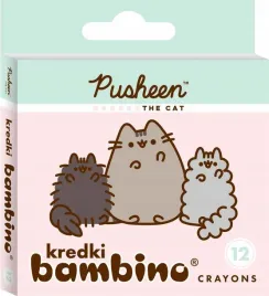 kredki-12-kolorow-pusheen-bambino