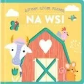 dotykam-czytam-poznaje-na-wsi