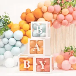 pudelka-na-balony-baby-biale-30x30cm-4szt