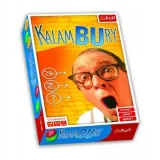 kalambury-trefl