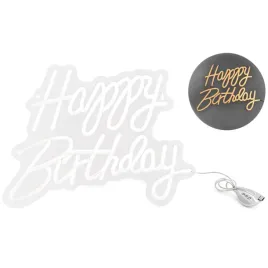 lampka-dekoracyyjna-happy-birthday-neon-led-bialy-partydeco-53x39-c