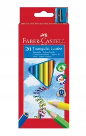 kredki-jumbo-trojkatne-20-kol-temp-faber-castell
