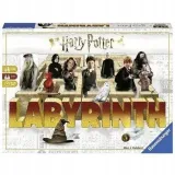 labirynt-harry-potter