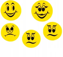 gumka-do-scierania-smiles-mix-84875