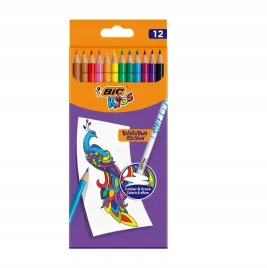 kredki-olowkowe-kids-evolution-illusion-12-kol-bic