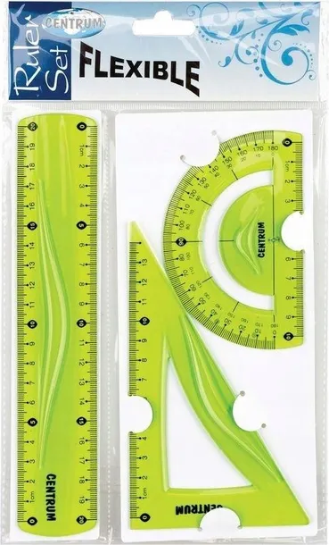 zestaw-geometryczny-flexible-86917-kolor-wielokolorowy