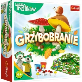 rodzina-treflikow-grzybobranie-trefl