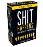 shit-happens