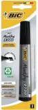 marker-marking-2300-ecolutions-sciety-czarny-bic