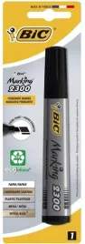 marker-marking-2300-ecolutions-sciety-czarny-bic