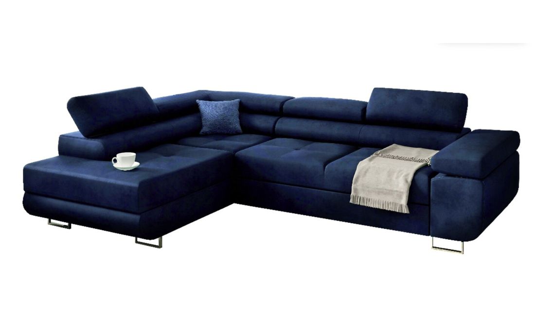 nowoczesny-wygodny-funkcjonalny-naroznik-miami-l-do-salonu-funkcja-spania