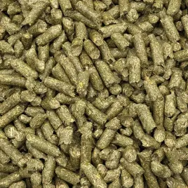 45kg-trawokulki-pellet-8mm-z-siana-trawy-karma-pasza-100percent-granulat-dla-kon