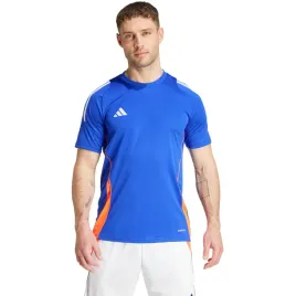nd05-je1988-m-je1988-koszulka-meska-adidas-tiro-2