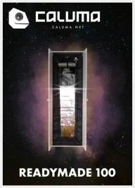 zestaw-uprawowy-caluma-readymade-2-0-75w-50x50x170cm-growbox
