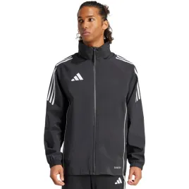 nd05-ij7390-2xl-ij7390-kurtka-meska-adidas-tiro-2