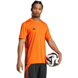 nd05-ji8827-m-ji8827-koszulka-meska-adidas-tabela