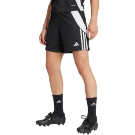 nd05-ij7665-2xl-ij7665-spodenki-damskie-adidas-ti