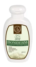 bonimed-boniderm-pomada-ojca-grzegorza-sroki-200-ml
