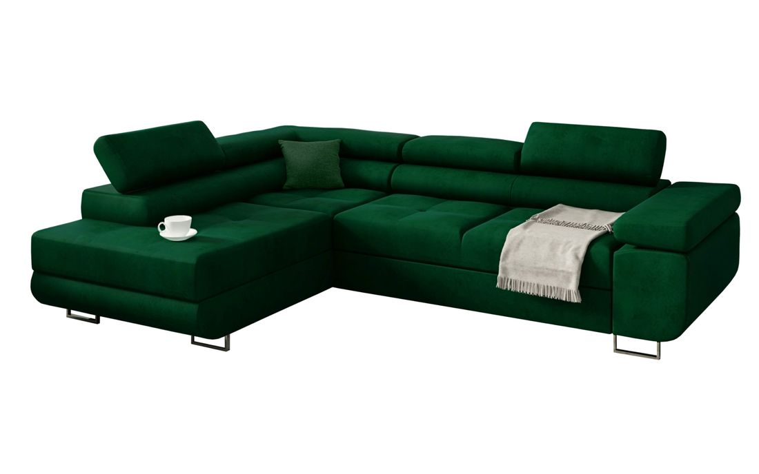 nowoczesny-wygodny-funkcjonalny-naroznik-miami-l-do-salonu-funkcja-spania