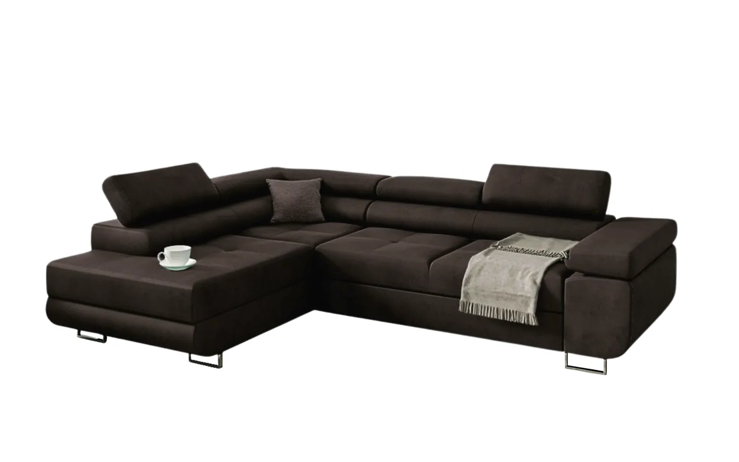 nowoczesny-wygodny-funkcjonalny-naroznik-miami-l-do-salonu-funkcja-spania