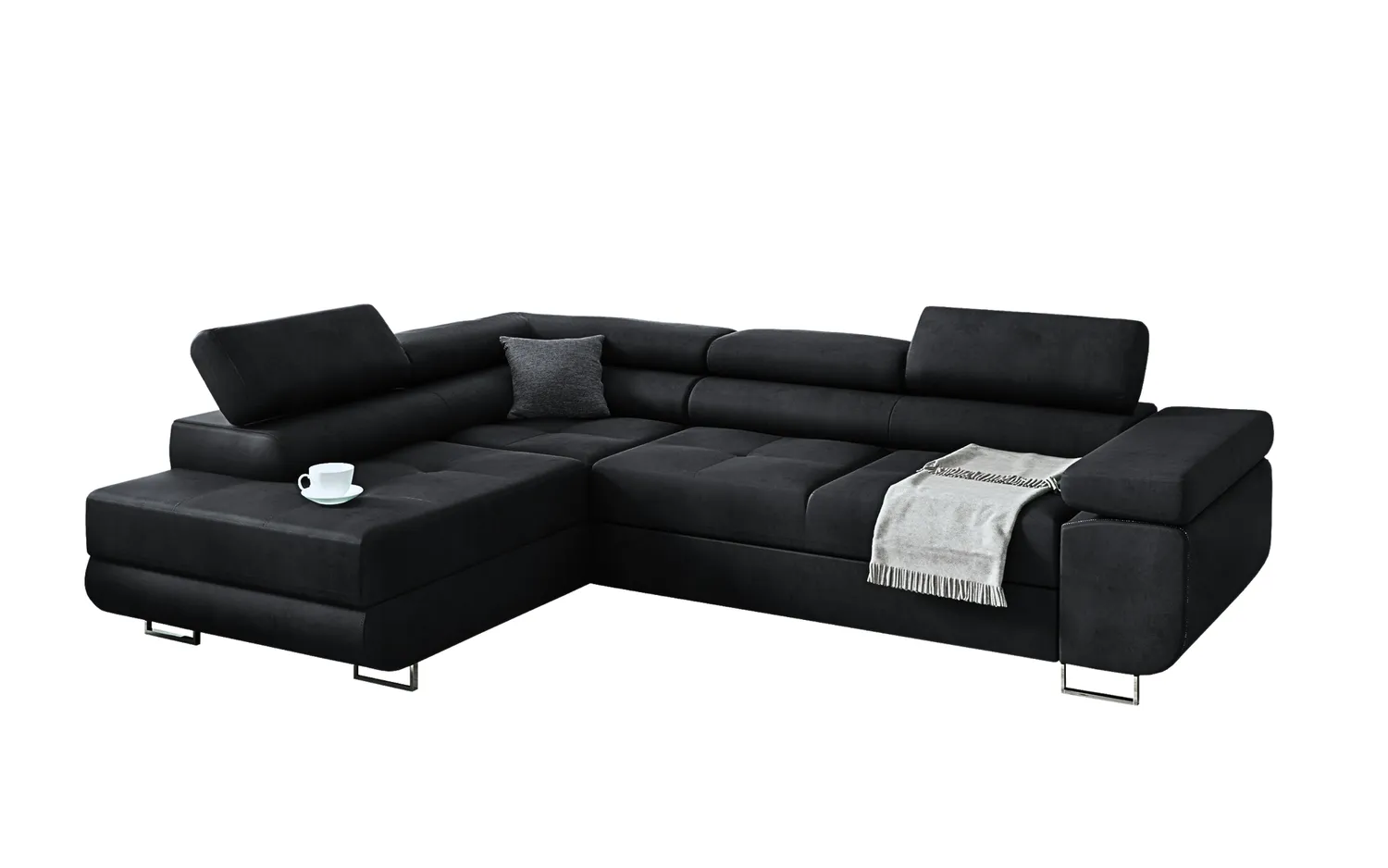 nowoczesny-wygodny-funkcjonalny-naroznik-miami-l-do-salonu-funkcja-spania