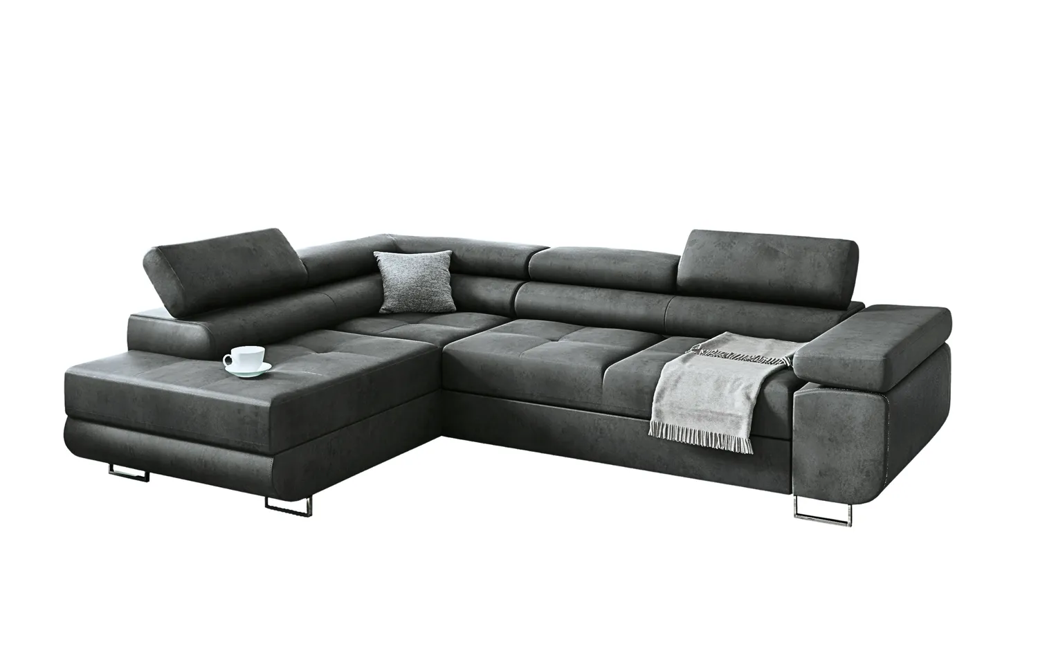 nowoczesny-wygodny-funkcjonalny-naroznik-miami-l-do-salonu-funkcja-spania