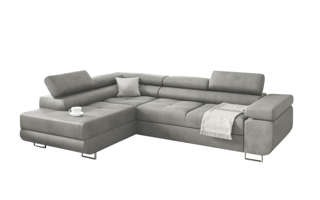 nowoczesny-wygodny-funkcjonalny-naroznik-miami-l-do-salonu-funkcja-spania