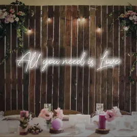 neon-all-you-need-is-love-100x60cm