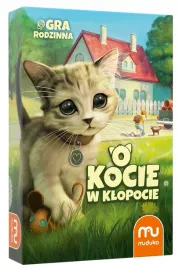 gra-muduko-o-kocie-w-klopocie