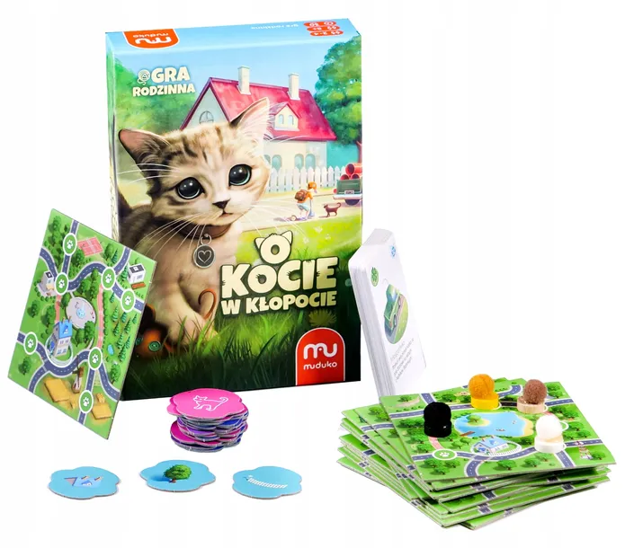 gra-muduko-o-kocie-w-klopocie-czas-rozgrywki-do-30-minut