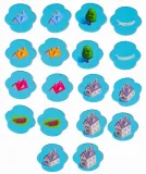 gra-muduko-o-kocie-w-klopocie-wysokosc-produktu-21-2-cm