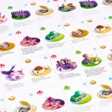 gra-muduko-o-kocie-w-klopocie-szerokosc-produktu-14-1-cm
