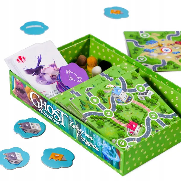 gra-muduko-o-kocie-w-klopocie-glebokosc-produktu-3-cm