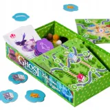 gra-muduko-o-kocie-w-klopocie-glebokosc-produktu-3-cm
