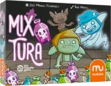 gra-muduko-mixtura