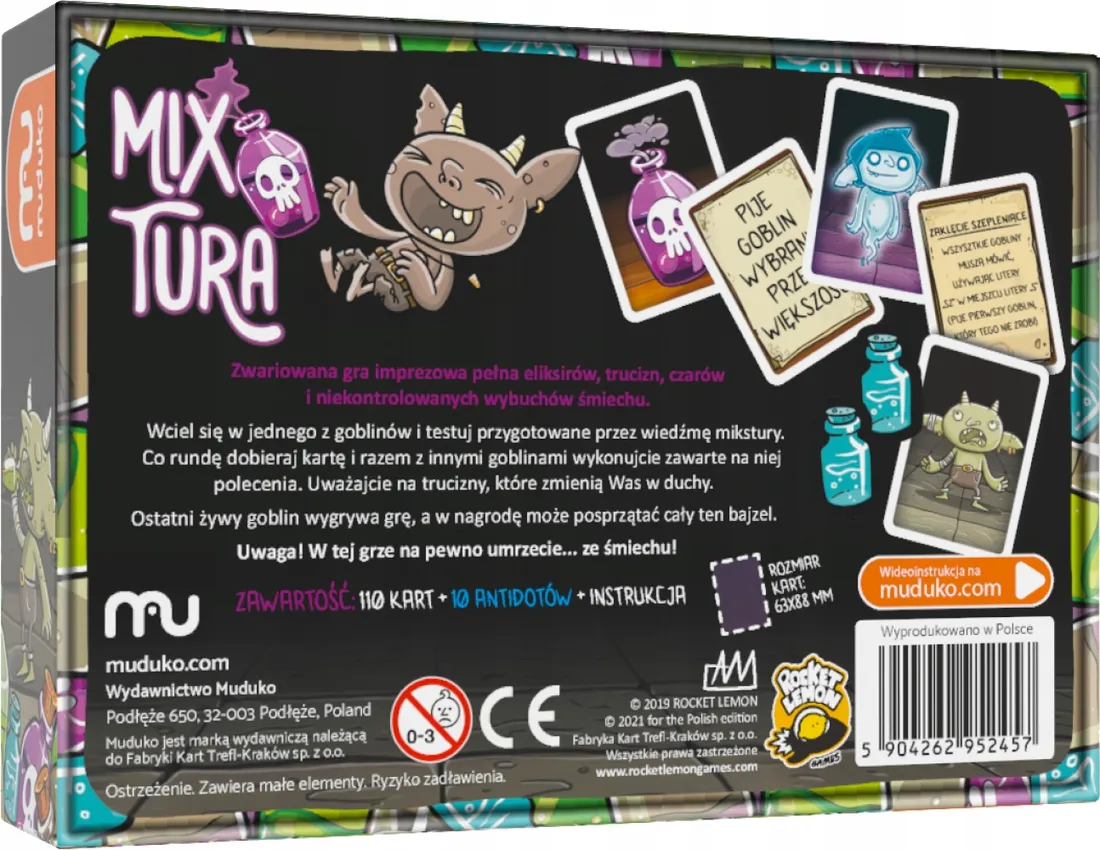 gra-muduko-mixtura