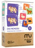 gra-muduko-memoski