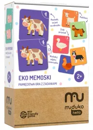 gra-muduko-memoski