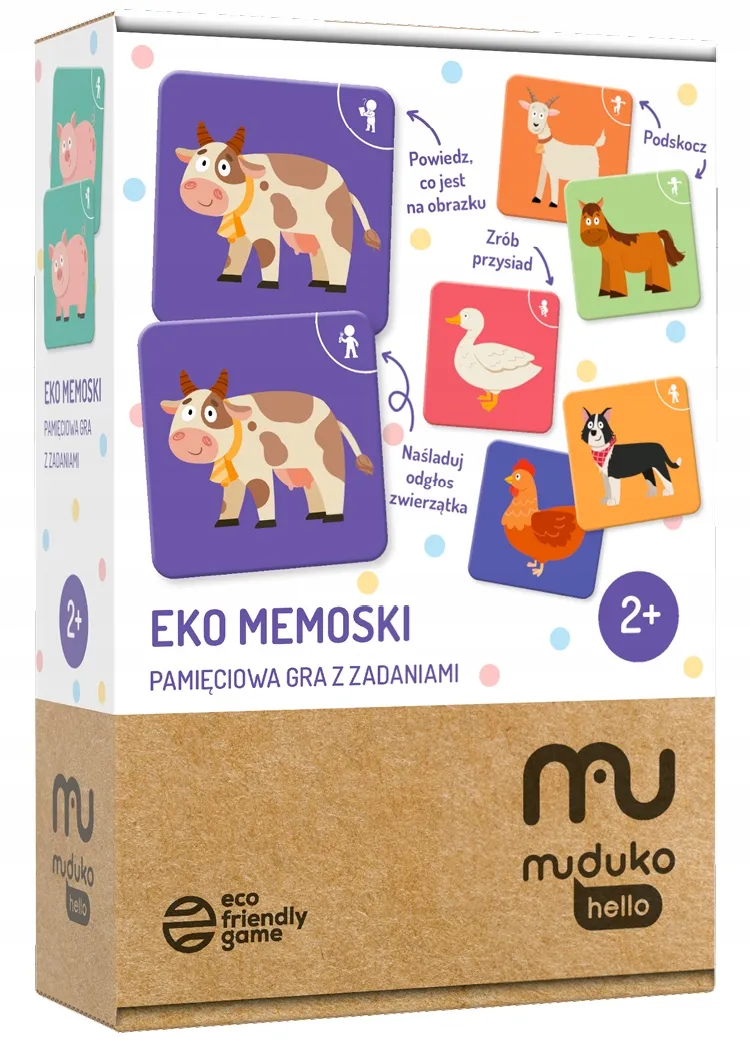 gra-muduko-memoski