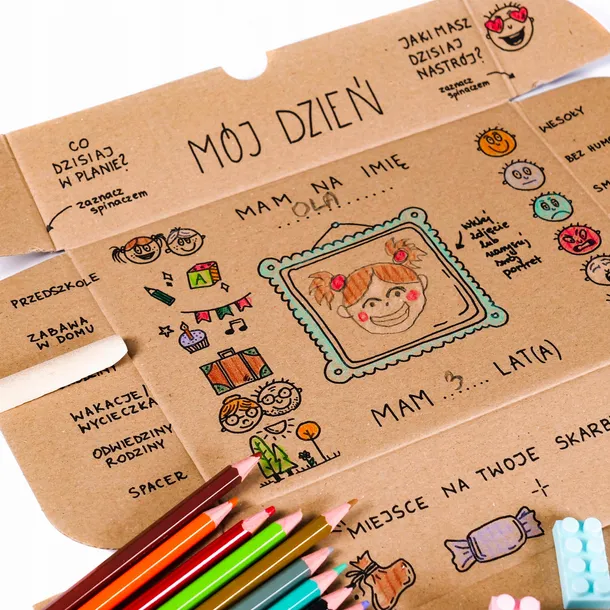 gra-muduko-memoski-nosnik-ksiazka-papierowa