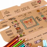 gra-muduko-memoski-nosnik-ksiazka-papierowa