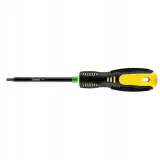 wkretak-torx-t15-x-100-mm-stan-nowy