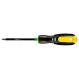 wkretak-torx-t15-x-100-mm-liczba-elementow-pojedyncze