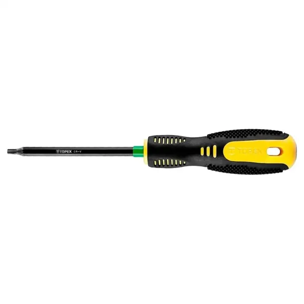 wkretak-torx-t15-x-100-mm-waga-z-opakowaniem-0-15-kg