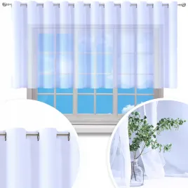 firana-gotowa-woal-biala-400x100-cm-zaslona-przelotki-firany-na-przelotkach