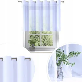 firana-gotowa-woal-biala-200x100-cm-zaslona-przelotki-firany-na-przelotkach