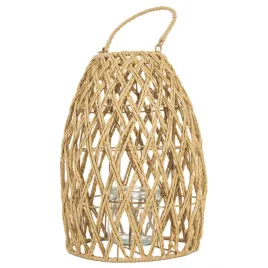 lampion-ogrodowy-swiecznik-na-taras-balkon-oswietlenie-ogrodowe-latarenka