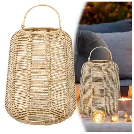 lampion-ogrodowy-swiecznik-na-taras-balkon-oswietlenie-ogrodowe-latarenka