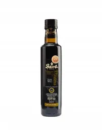 ocet-vinagre-balsamico-de-modena-250ml-parras