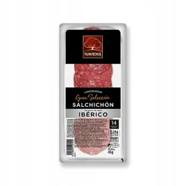 pokrojony-salchichon-iberyjski-salchichon-iberico-en-lonchas-45g-navidul